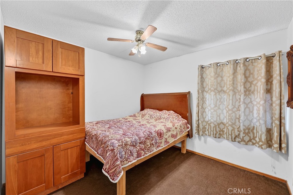 1713 Piute Property Photo 22