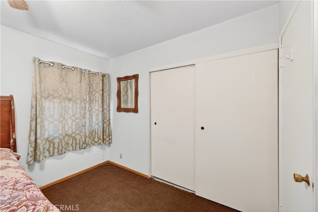 1713 Piute Property Photo 23