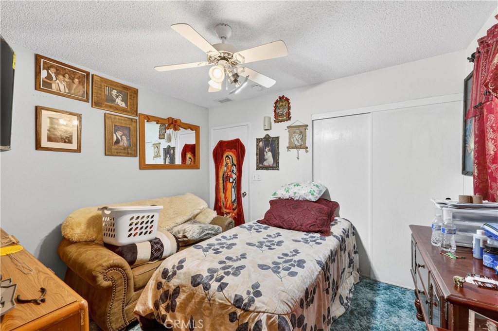 1713 Piute Property Photo 25
