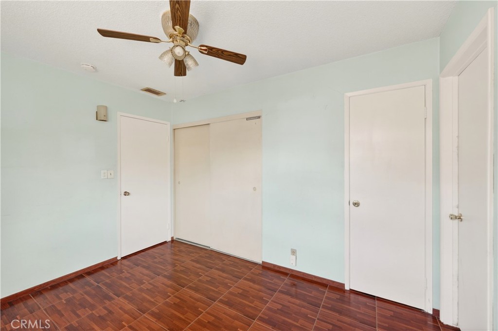 1713 Piute Property Photo 30
