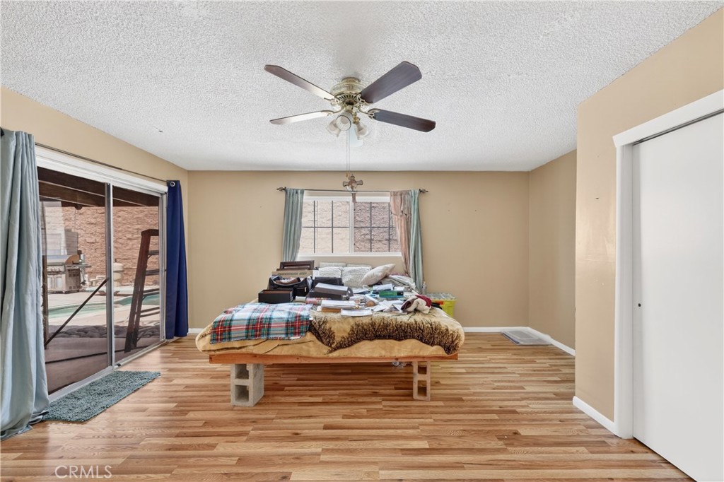 1713 Piute Property Photo 31