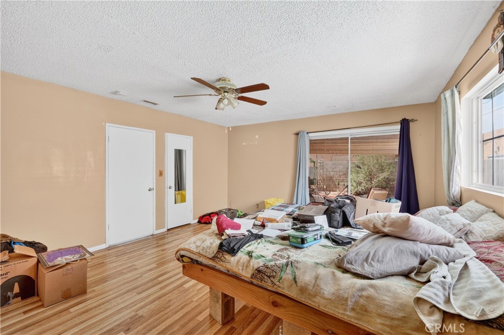 1713 Piute Property Photo 32