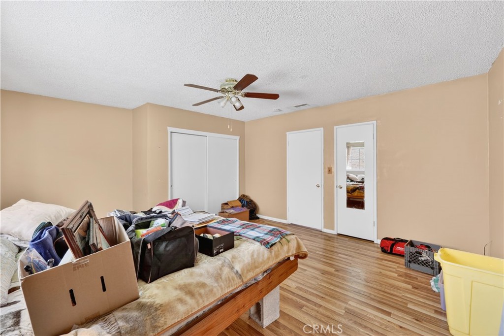 1713 Piute Property Photo 33