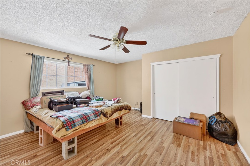 1713 Piute Property Photo 34
