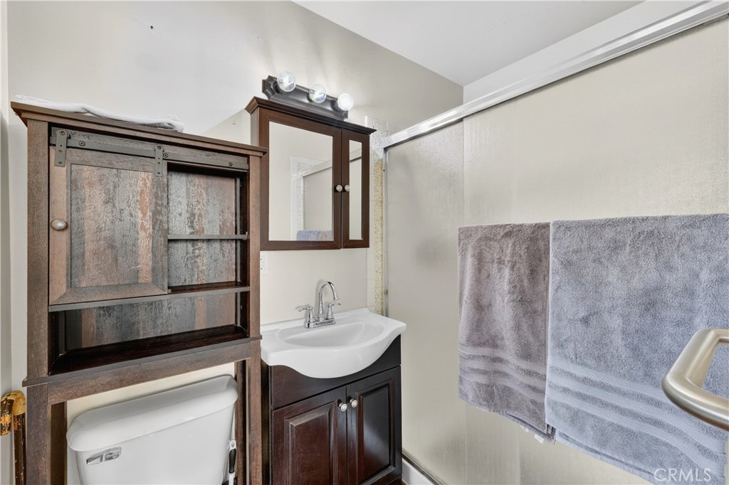 1713 Piute Property Photo 35