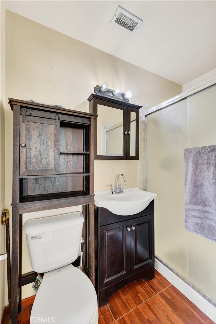 1713 Piute Property Photo 36