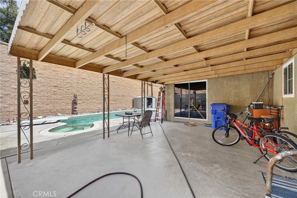 1713 Piute Property Photo 39