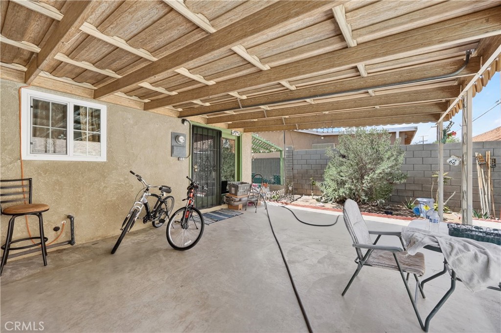 1713 Piute Property Photo 40