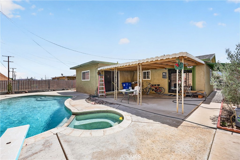 1713 Piute Property Photo 41