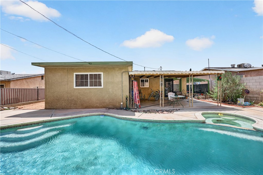 1713 Piute Property Photo 42