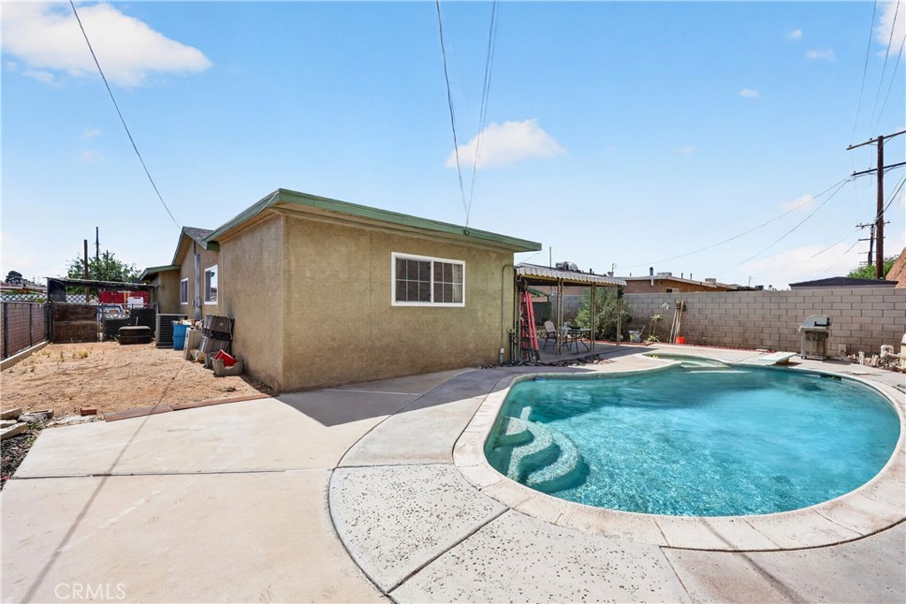 1713 Piute Property Photo 43