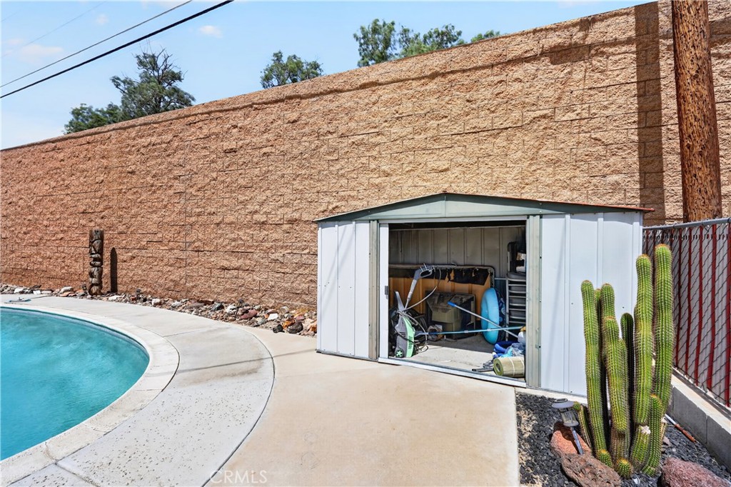 1713 Piute Property Photo 44