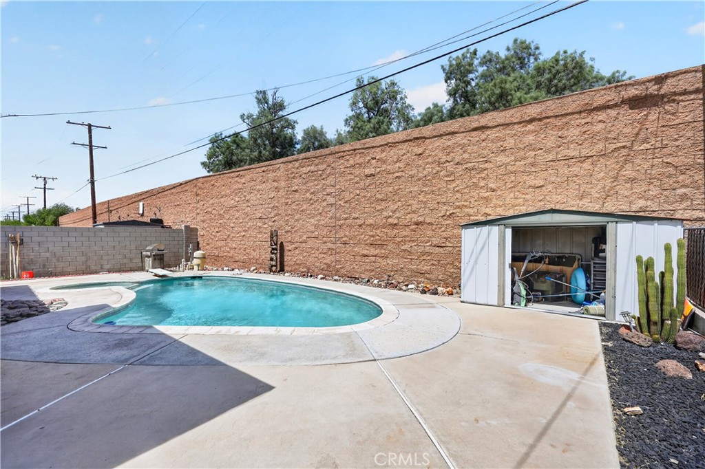 1713 Piute Property Photo 45