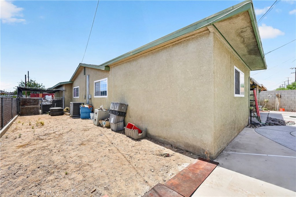1713 Piute Property Photo 46
