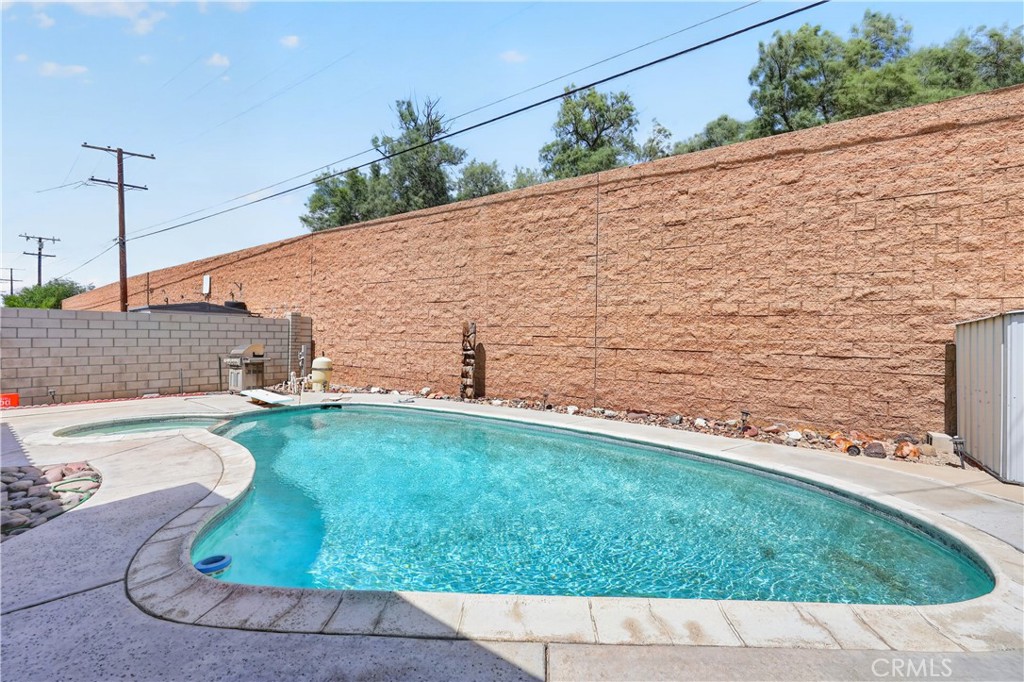 1713 Piute Property Photo 47