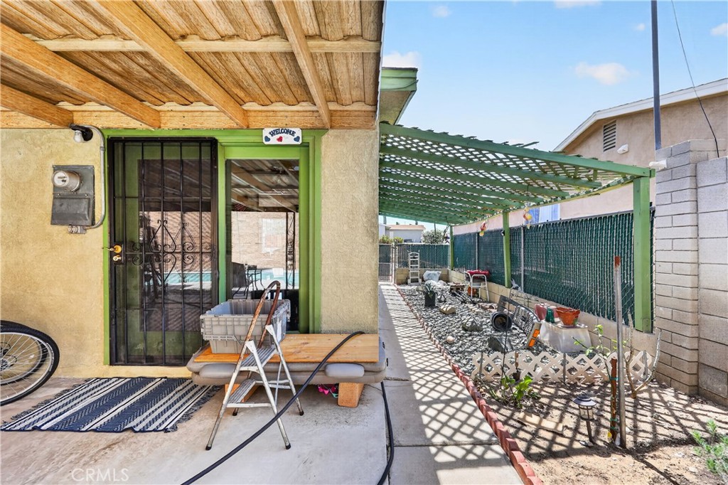 1713 Piute Property Photo 48