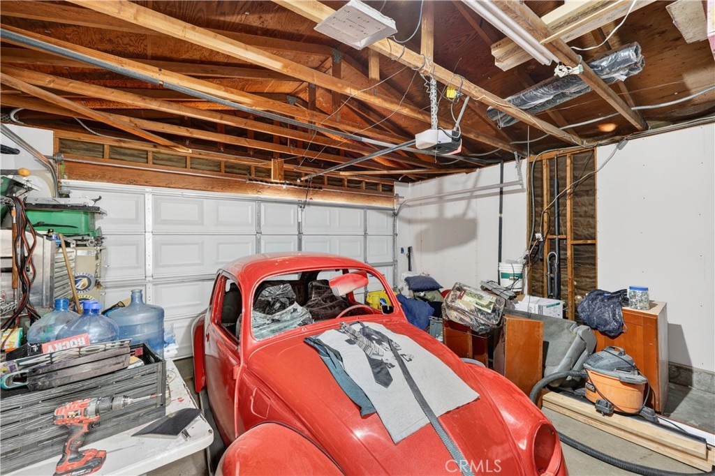 1713 Piute Property Photo 51