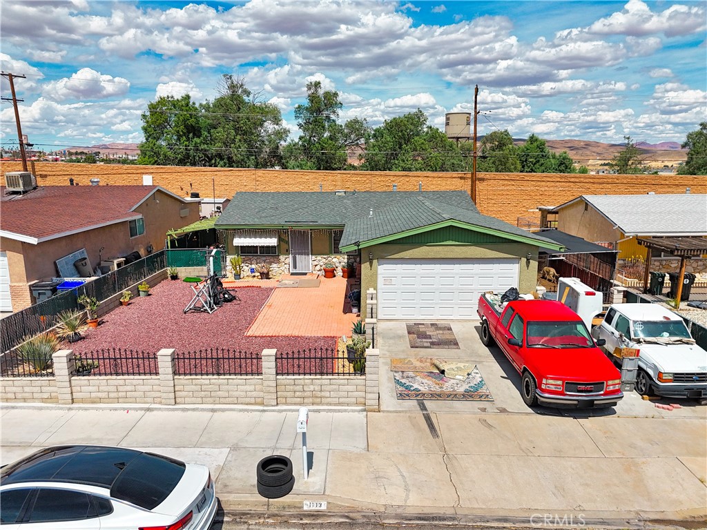 1713 Piute Property Photo 52
