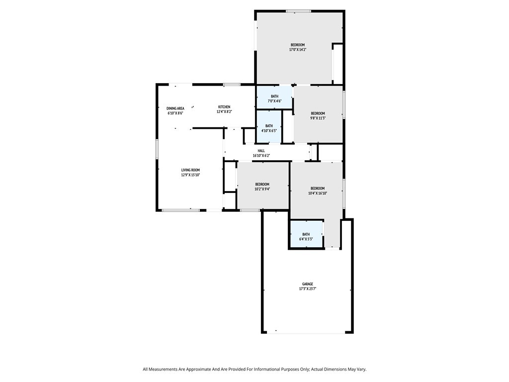 1713 Piute Property Photo 55