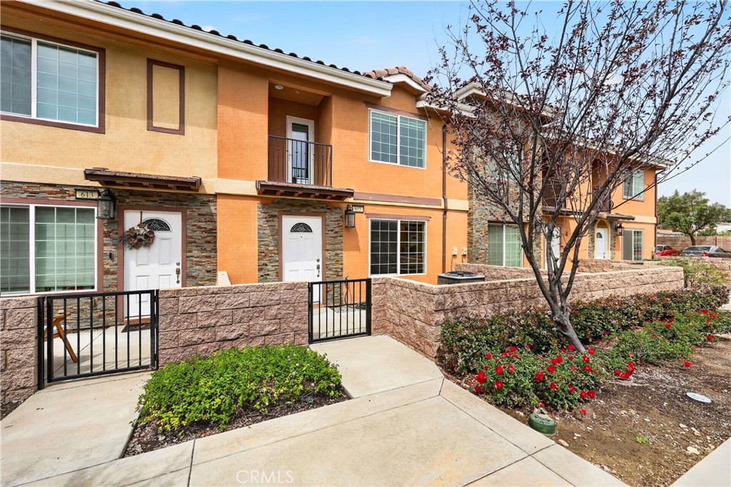 16408 Valencia Avenue 612 Property Photo 1
