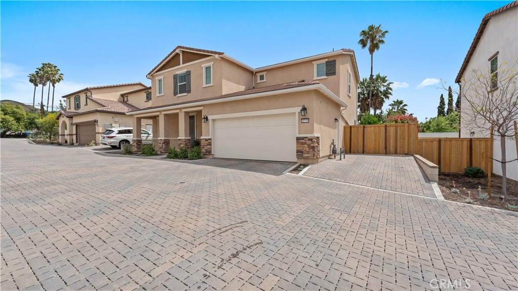 11755 Fenton Property Photo 1
