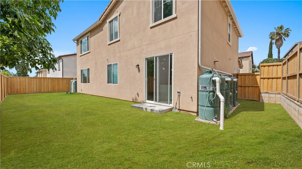 11755 Fenton Property Photo 21