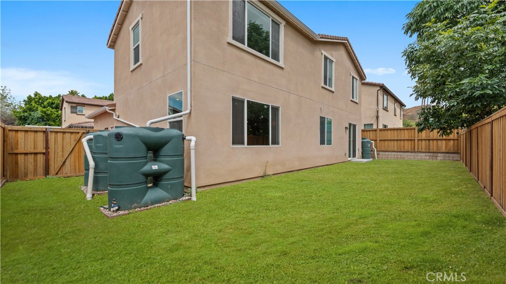11755 Fenton Property Photo 22