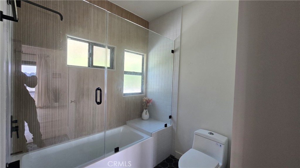 1316 Allesandro Property Photo 13