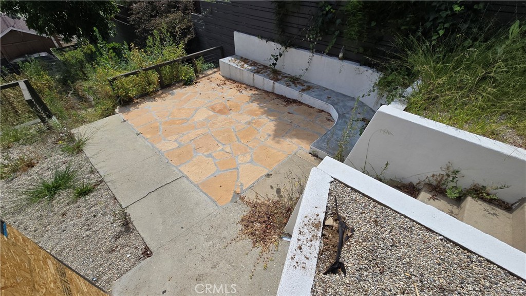 1316 Allesandro Property Photo 15