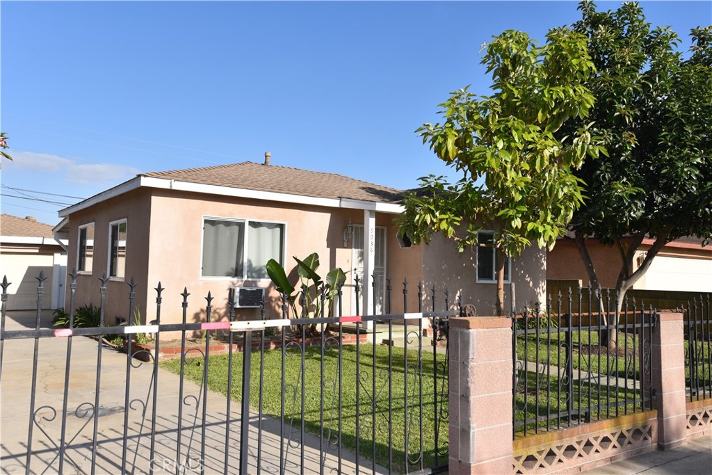 9038 Danby Property Photo 1