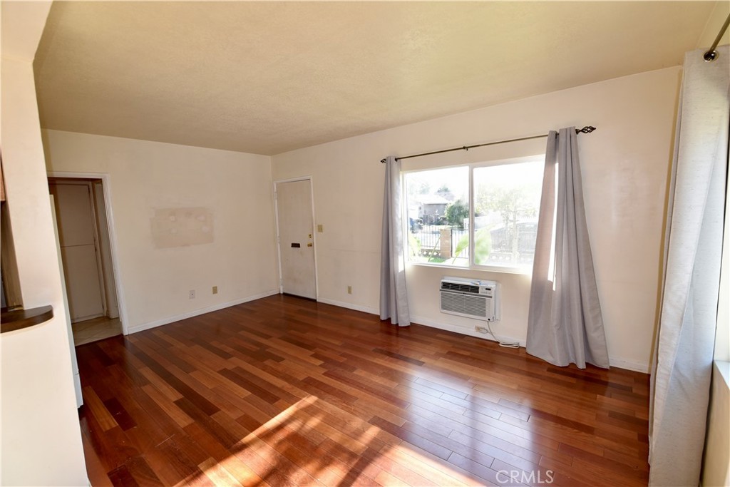 9038 Danby Property Photo 4