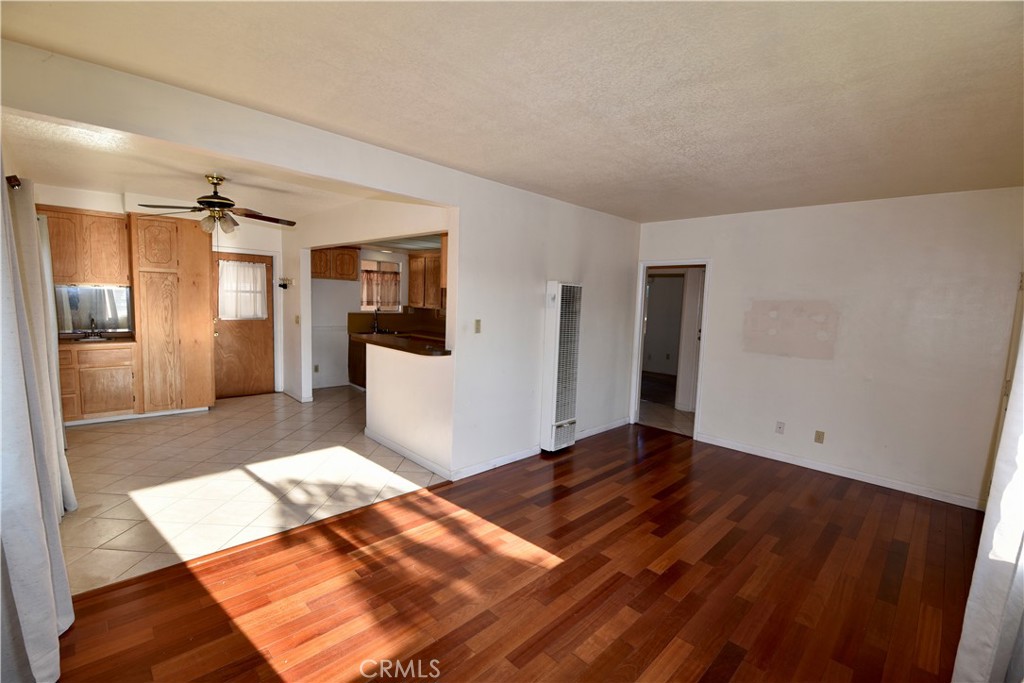 9038 Danby Property Photo 5