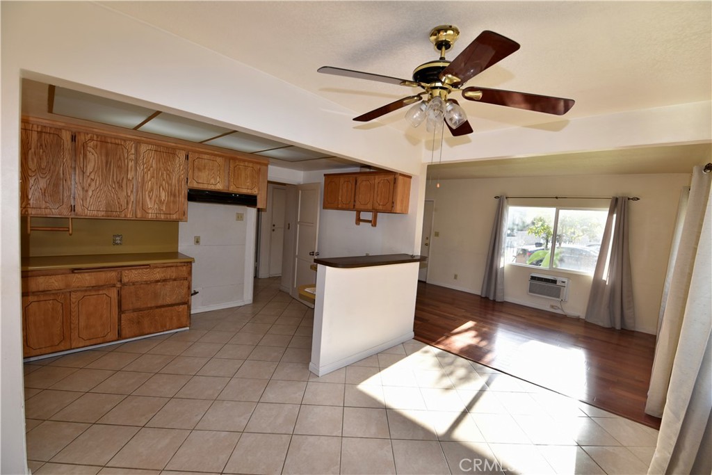 9038 Danby Property Photo 6