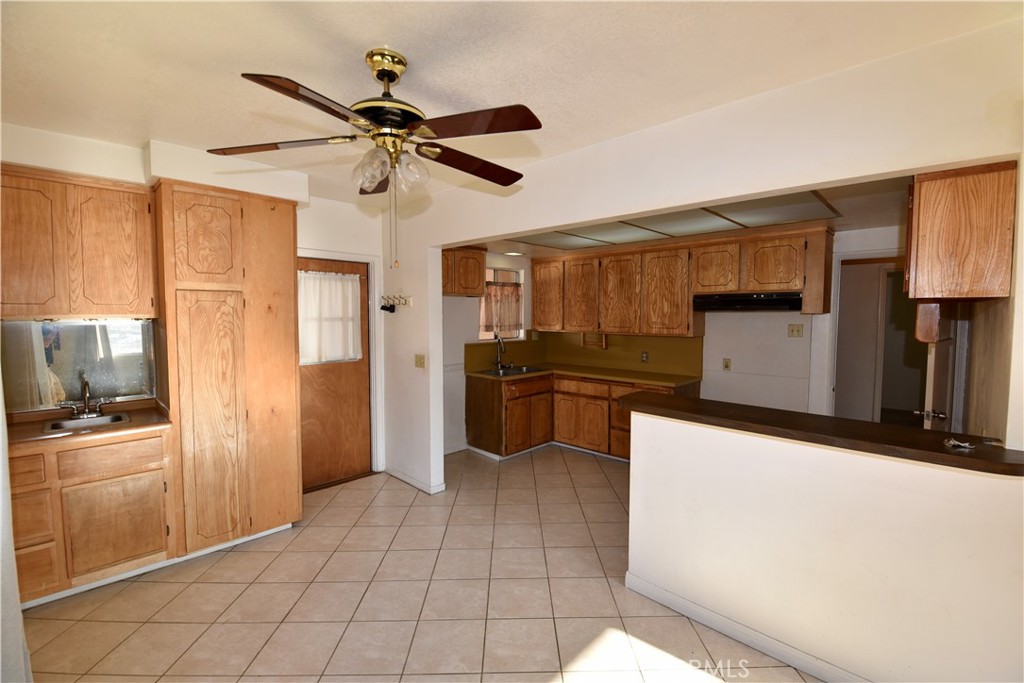 9038 Danby Property Photo 7