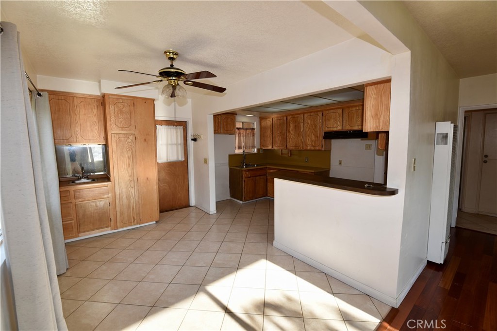 9038 Danby Property Photo 8