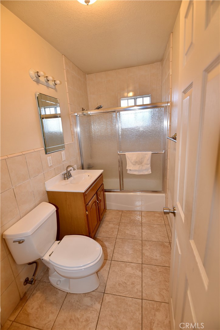 9038 Danby Property Photo 9