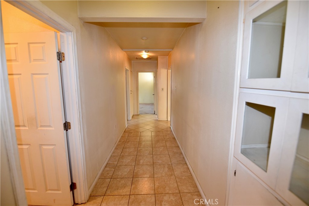 9038 Danby Property Photo 10
