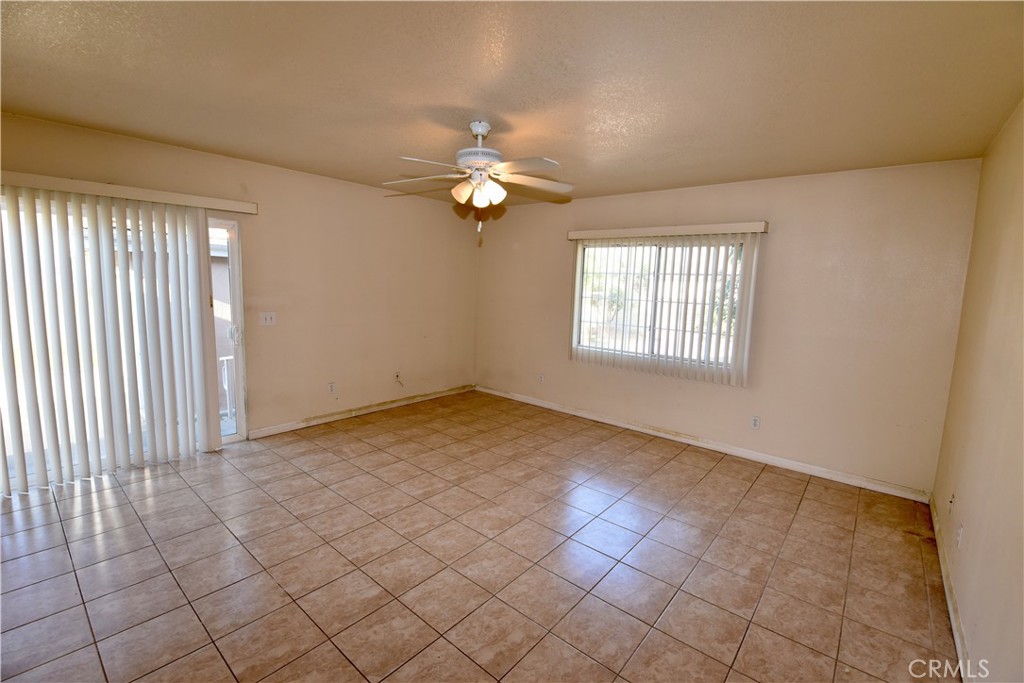 9038 Danby Property Photo 11