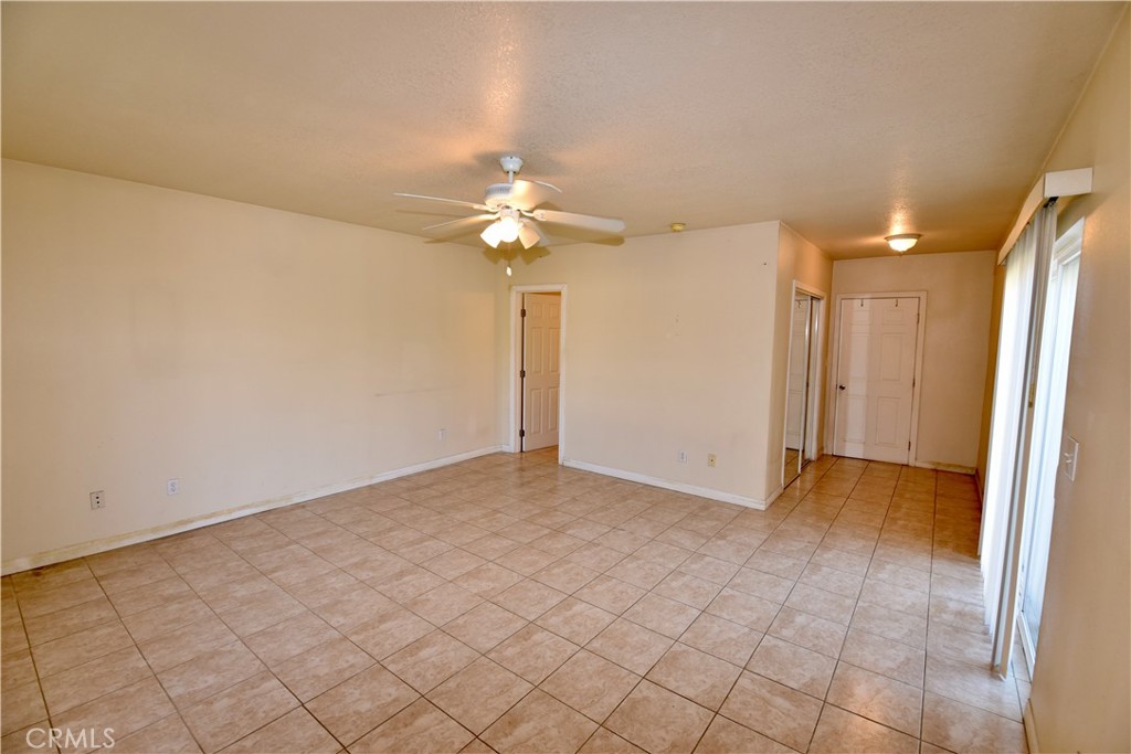 9038 Danby Property Photo 12