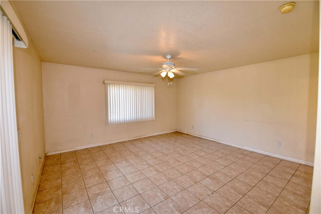 9038 Danby Property Photo 13