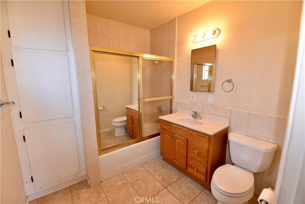 9038 Danby Property Photo 14