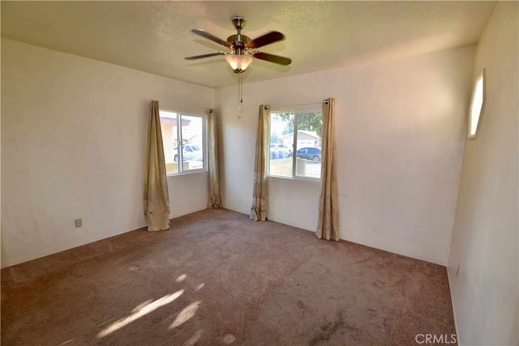 9038 Danby Property Photo 15
