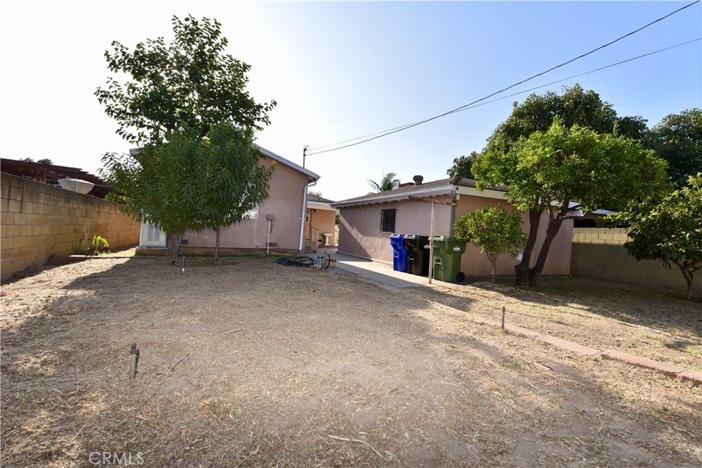 9038 Danby Property Photo 16