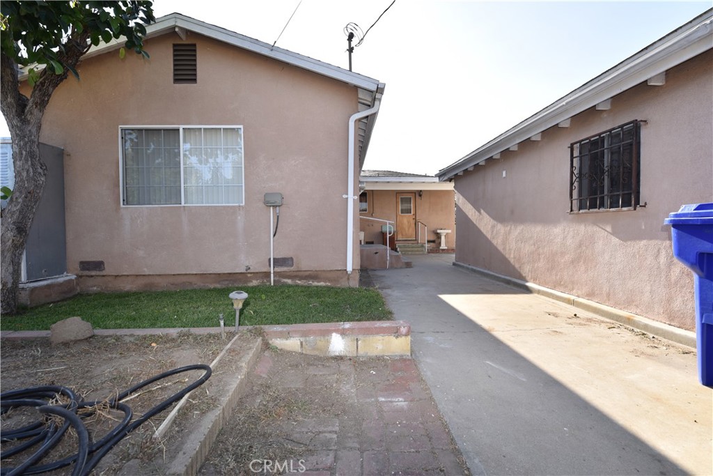 9038 Danby Property Photo 19