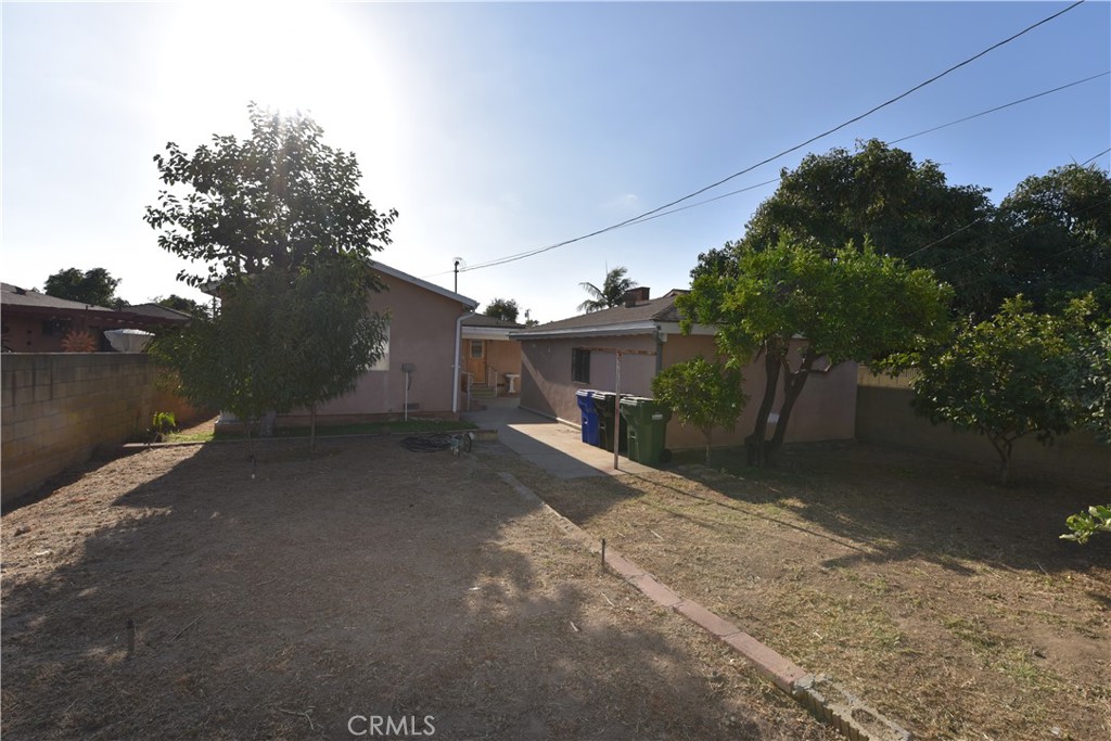 9038 Danby Property Photo 20