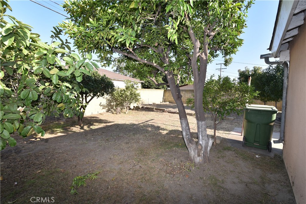 9038 Danby Property Photo 21