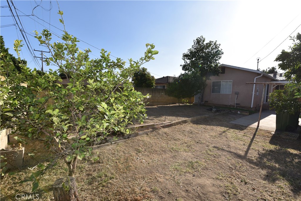 9038 Danby Property Photo 22