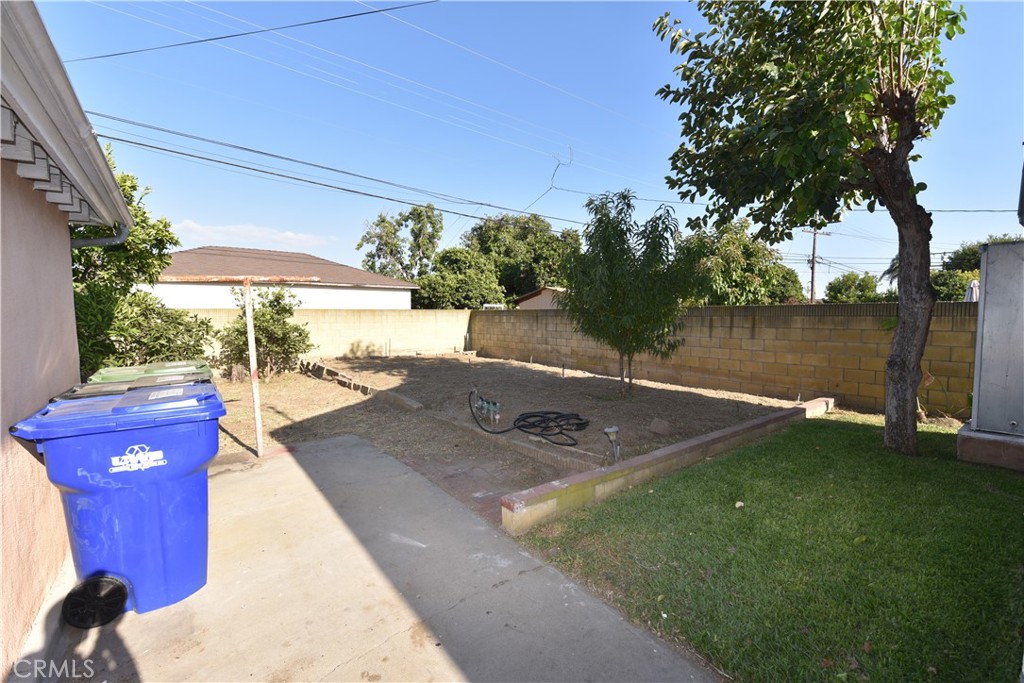 9038 Danby Property Photo 23