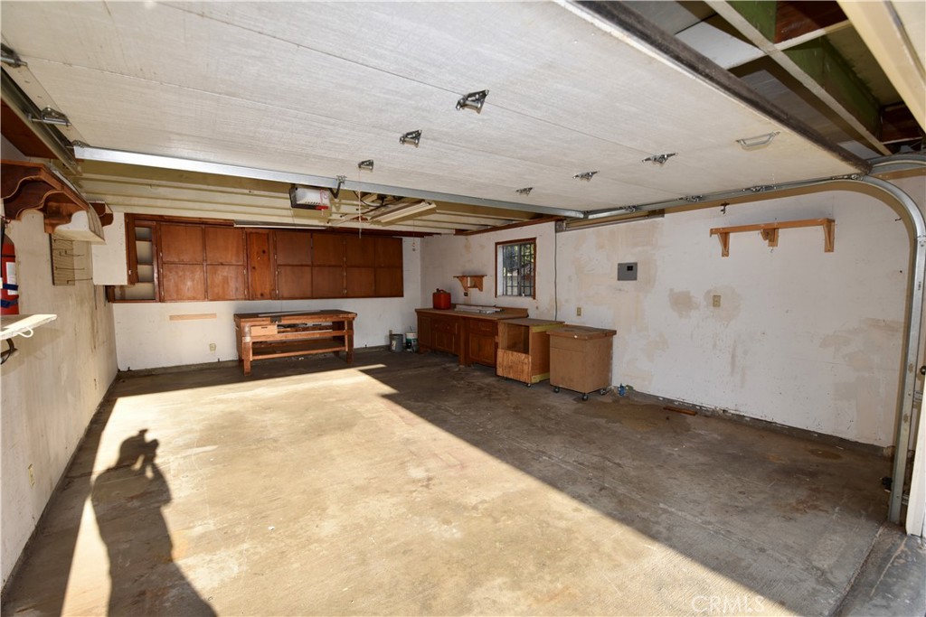 9038 Danby Property Photo 26
