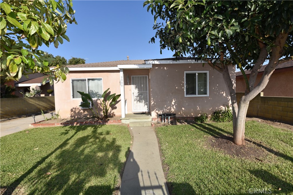 9038 Danby Property Photo 27